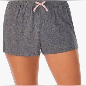 (2/$10) Jane and bleecker ladies sleep short